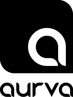 Aurva