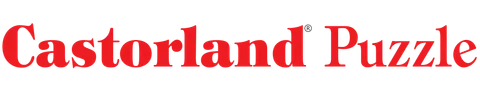 Castorland