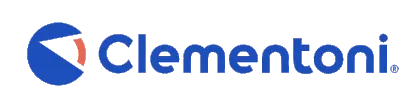 Clementoni