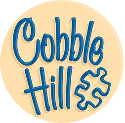 Cobble Hill