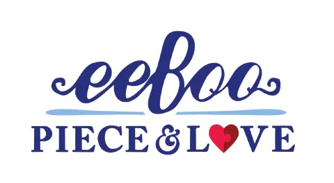eeBoo