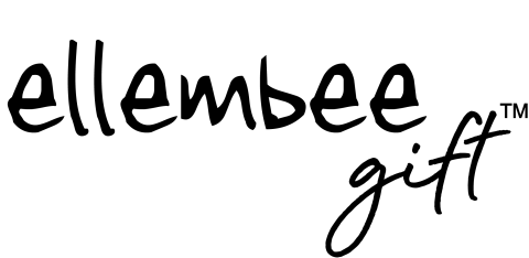 ellembee