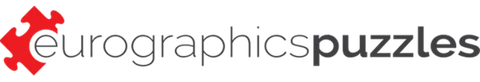 Eurographics