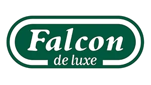 Falcon de Luxe