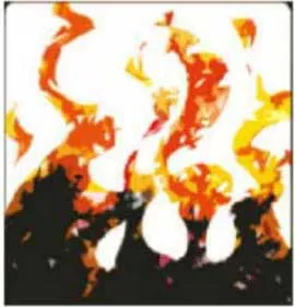 Flame Tree Publishing