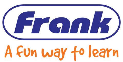 Frank