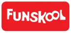 Funskool
