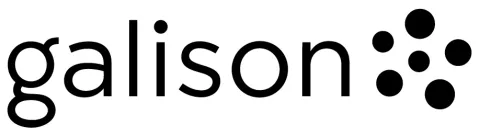 Galison
