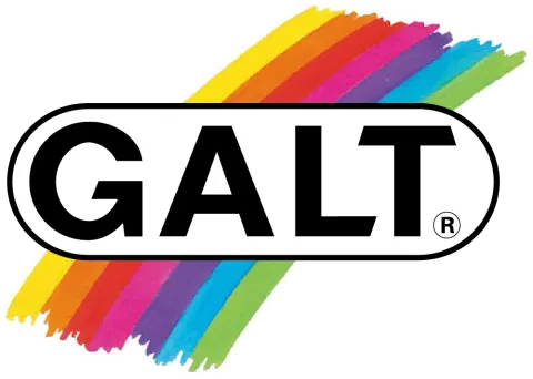 Galt