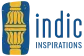 Indic Inspirations