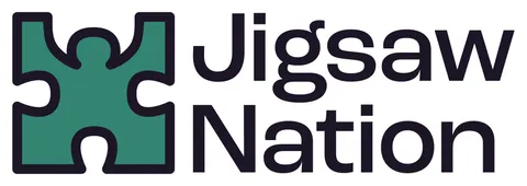 Jigsaw Nation
