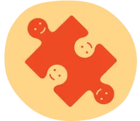 Magic Puzzle Company