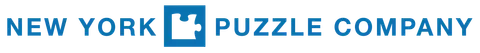 New York Puzzle Co.