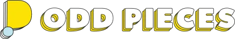 Odd Pieces