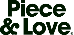 Piece & Love
