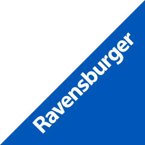 Ravensburger