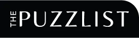 The Puzzlist