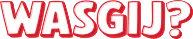 Wasgij
