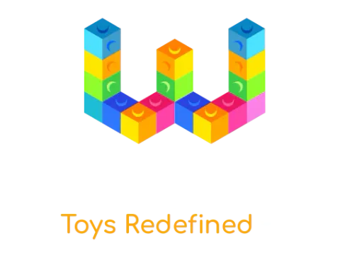 Webby Toys