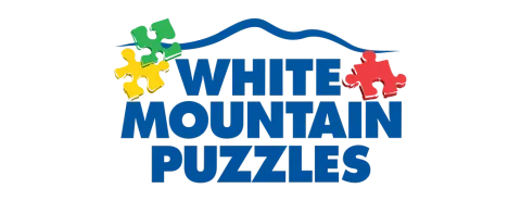 White Mountain Puzzles